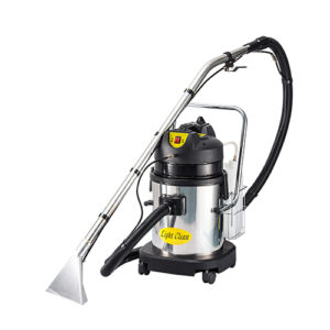 20L Carpet Cleaner ,multifunction carpet cleaning machine For Hotel
