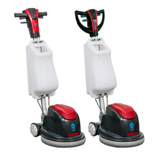 154RPM Multi-functional l Floor Polishing Machine,Industrial Floor Grinding Machine