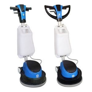 17'' 154RPM Multi-functional l Floor Renewing Machine