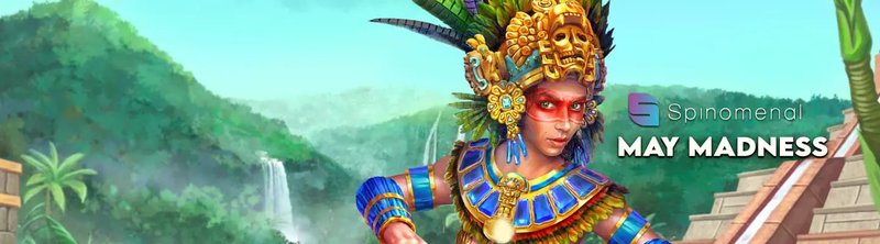 Slottica Bonuses: Requisitos de Juego para Ganar