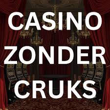 De Beste Online Casino's Buitenland Jouw Gids naar Winsten
