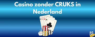 De Beste Online Casino's Buitenland Jouw Gids naar Winsten