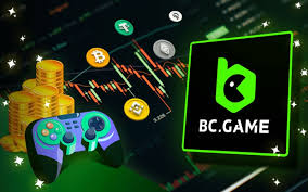 Discover Latvia's Thrilling Experience at BC Game Casino Discover Latvia's Thrilling Experience at BC Game Casino