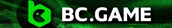 Discover Latvia's Thrilling Experience at BC Game Casino Discover Latvia's Thrilling Experience at BC Game Casino