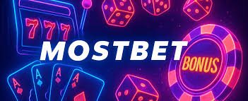 Discover the Exciting World of Online Betting with Mostbet -1089177044