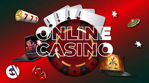 Discover the World of Online Casinos at RealBet -818986169