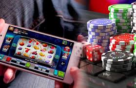 Discover the World of Online Casinos at RealBet -818986169