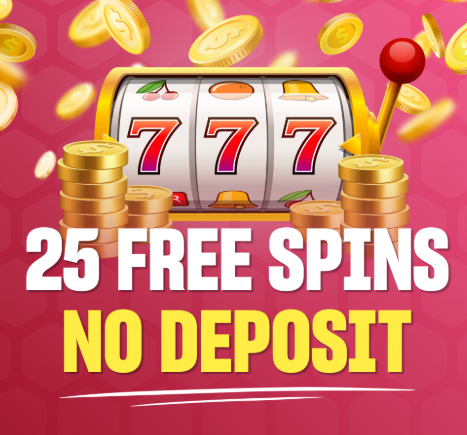 Exploring the Advantages of $3 Deposit Casinos -747957059 Exploring the Advantages of $3 Deposit Casinos -747957059