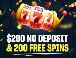 Get 25 Free Spins on Registration - Unlock Your Casino Games