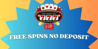 Get 25 Free Spins on Registration - Unlock Your Casino Games