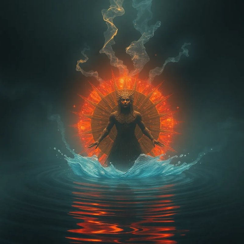 Unleashing the Unrelenting Power of the Kraken in Indian Gaming Scene