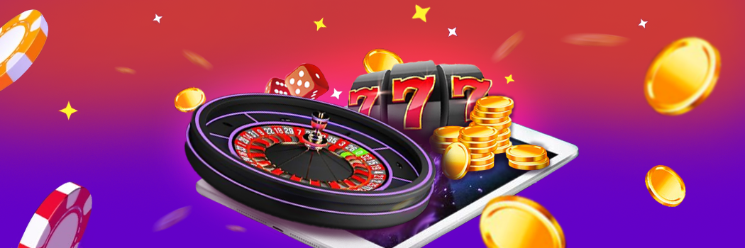 Step-by-Step Guide to Registering at Rollino Casino 1421946362