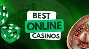 Step-by-Step Guide to Registering at Rollino Casino 1421946362