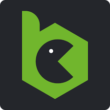 The Ultimate Guide to the BC.Game Application