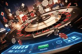 Bedste Live Casino Oplev Spændingen Bedste Live Casino Oplev Spændingen