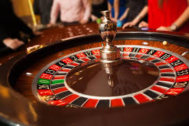 Bedste Roulette Sider Din Guide til Online Roulette