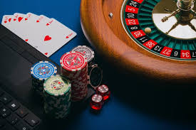 Bedste Roulette Sider Din Guide til Online Roulette