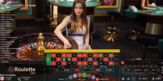 Bedste Roulette Sider Din Ultimative Guide til Online Roulette