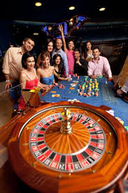 Best Online Casino Live Roulette Play Your Favorite Game Today