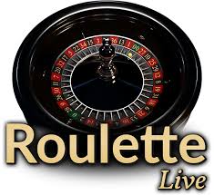 Best Online Casino Live Roulette Play Your Favorite Game Today