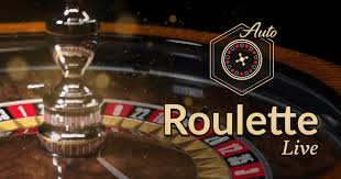 Best Online Casino Live Roulette Spin to Win!