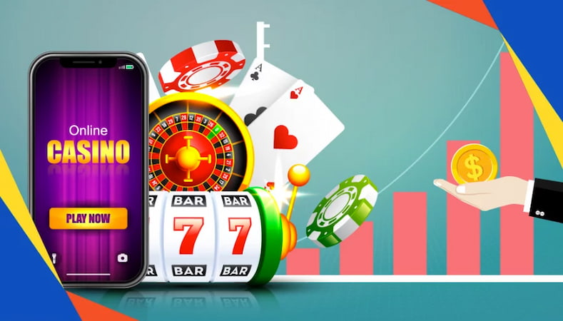 Bets.io Casino Registration Process A Step-by-Step Guide 1318828066