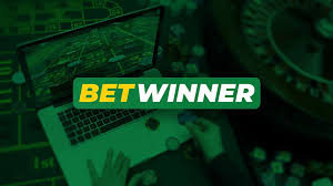 BetWinner Mobile App A Comprehensive Review BetWinner Mobile App A Comprehensive Review