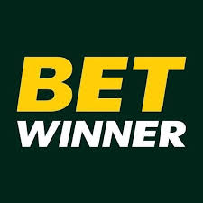BetWinner Mobile App A Comprehensive Review BetWinner Mobile App A Comprehensive Review
