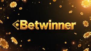 BetWinner Mobile App for iOS A Comprehensive Guide -288598122 BetWinner Mobile App for iOS A Comprehensive Guide -288598122
