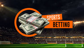 Betwinner Your Ultimate Betting Experience 380587691 Betwinner Your Ultimate Betting Experience 380587691