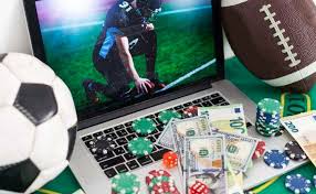 Betwinner Your Ultimate Betting Experience 380587691 Betwinner Your Ultimate Betting Experience 380587691