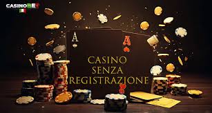 Casinò Non AAMS con Pagamenti Veloci Scopri le Migliori Opzioni!