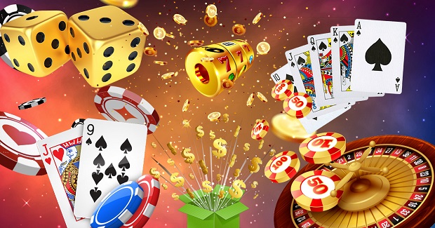 De Bedste Casinoer Uden Om RoFUS Spil Sikkert og Anonymt De Bedste Casinoer Uden Om RoFUS Spil Sikkert og Anonymt