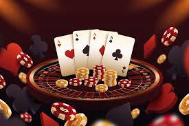 De Bedste Casinoer uden Rufus 677979237