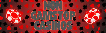 Discover the Best Live Dealer Casinos Outside Gamstop 1811584831 Discover the Best Live Dealer Casinos Outside Gamstop 1811584831