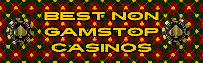 Discover the Best New Non GamStop Casinos for 2024 Discover the Best New Non GamStop Casinos for 2024