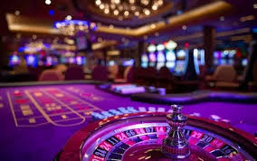 Discover the Best Online Roulette Strategies, Tips, and Top Casinos 2083564112 Discover the Best Online Roulette Strategies, Tips, and Top Casinos 2083564112