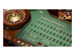 Discover the Best Online Roulette Strategies, Tips, and Top Casinos 2083564112 Discover the Best Online Roulette Strategies, Tips, and Top Casinos 2083564112