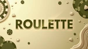 Discover the Best Online Roulette Strategies, Tips, and Top Casinos 2083564112 Discover the Best Online Roulette Strategies, Tips, and Top Casinos 2083564112