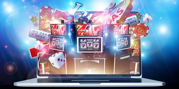 Discover the Excitement of Casino PitBet UK