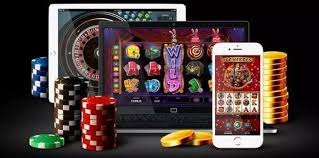 Discover the Excitement of Spinland Casino & Sportsbook 1148456159 Discover the Excitement of Spinland Casino & Sportsbook 1148456159