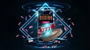Discover the Excitement of Spinland Casino & Sportsbook 1148456159 Discover the Excitement of Spinland Casino & Sportsbook 1148456159