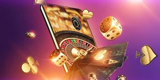 Discover the Thrills of Casino Yeti Win Discover the Thrills of Casino Yeti Win