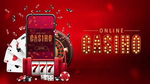 Discover the Ultimate Gaming Experience at Casino Goldwin UK
