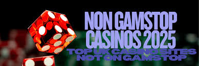 Discover UK Casino Sites Not on GamStop Discover UK Casino Sites Not on GamStop