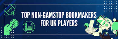 Discovering Casinos Not on GamStop A Guide for Players 886228691