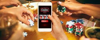 Euteller Kasinot – Sujuva Maksaminen Nettikasinoilla