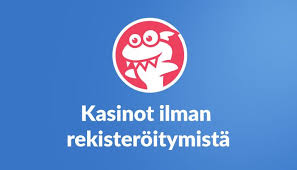 Euteller Kasinot – Sujuva Maksaminen Nettikasinoilla