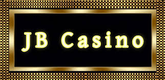 Experience the Thrill at JB Casino Online