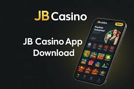 Experience the Thrill at JB Casino Online